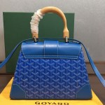 Goyard Saigon - Image 8