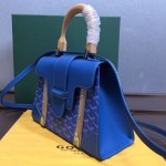 Goyard Saigon - Image 9
