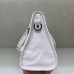 Balenciaga Women’s Le City Bag Medium - Image 3