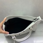 Balenciaga Women’s Le City Bag Medium - Image 6