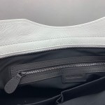 Balenciaga Women’s Le City Bag Medium - Image 7