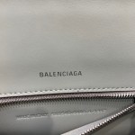 Balenciaga Hourglass Bag - Image 2
