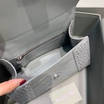 Balenciaga Hourglass Bag - Image 3