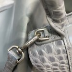 Balenciaga Hourglass Bag - Image 4