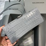 Balenciaga Hourglass Bag - Image 6