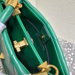 Valentino Garavani Roman Stud - Image 3