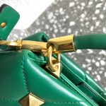 Valentino Garavani Roman Stud - Image 4
