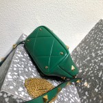Valentino Garavani Roman Stud - Image 6