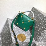 Valentino Garavani Roman Stud - Image 7