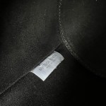 BOTTEGA VENETA Small Liberta Bucket - Image 2