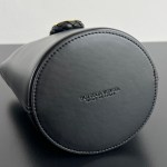 BOTTEGA VENETA Small Liberta Bucket - Image 7