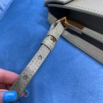 YSL Cassandra - Image 2