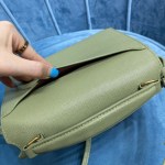YSL Cassandra - Image 3