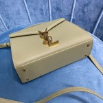 YSL Cassandra - Image 6