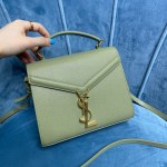 YSL Cassandra - Image 7