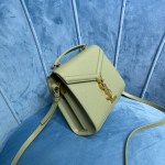 YSL Cassandra - Image 8