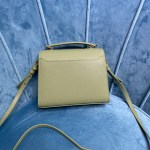 YSL Cassandra - Image 9