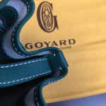 Goyard Petit Flot - Image 2
