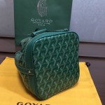 Goyard Petit Flot - Image 7