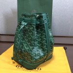 Goyard Petit Flot - Image 9