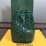 Goyard Petit Flot