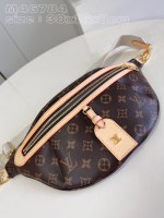 Louis Vuitton High Rise - Image 2