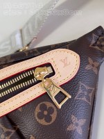 Louis Vuitton High Rise - Image 3
