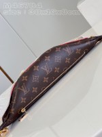 Louis Vuitton High Rise - Image 5