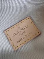 Louis Vuitton High Rise - Image 8