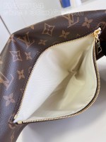 Louis Vuitton High Rise - Image 9