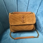 YSL Niki - Image 2