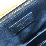 YSL Niki - Image 3