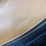 YSL Niki - Image 4