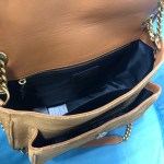 YSL Niki - Image 5