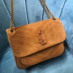 YSL Niki - Image 6