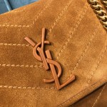 YSL Niki - Image 7