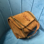 YSL Niki - Image 8