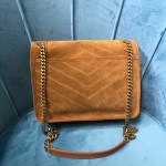 YSL Niki - Image 9