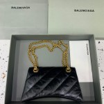 Balenciaga crush small - Image 2