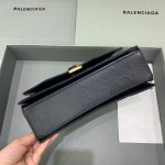 Balenciaga crush small - Image 4