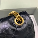 Balenciaga crush small - Image 6