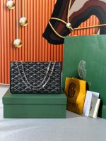Goyard Alexandre Iii Bag - Image 2