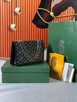Goyard Alexandre Iii Bag - Image 3