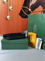 Goyard Alexandre Iii Bag - Image 4