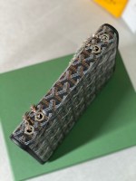Goyard Alexandre Iii Bag - Image 5