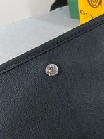 Goyard Alexandre Iii Bag - Image 6
