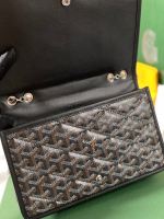 Goyard Alexandre Iii Bag - Image 7