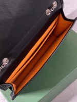 Goyard Alexandre Iii Bag - Image 8