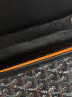 Goyard Alexandre Iii Bag - Image 9