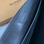 Burberry Clutch - Image 3